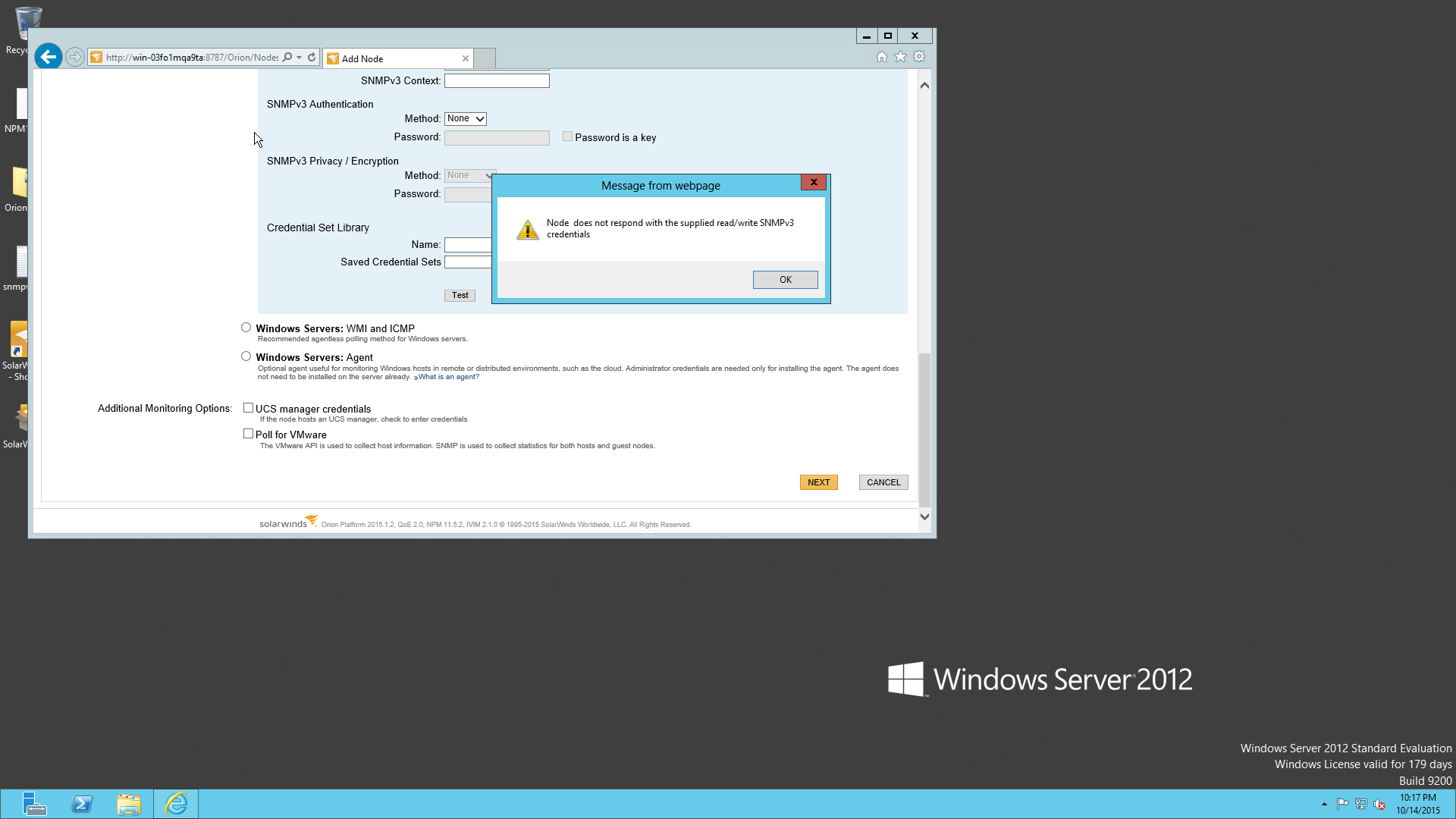 Windows Server 2012-2015-10-15-01-17-55.png